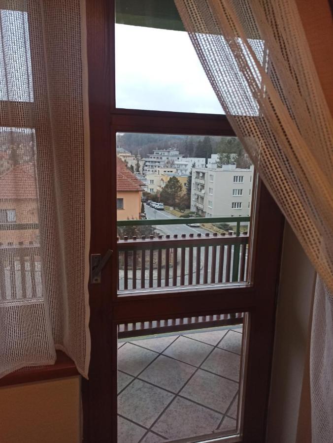 Guest house Stella 3*