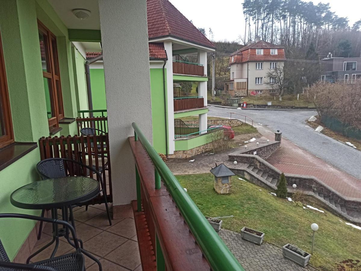 Stella Guest house