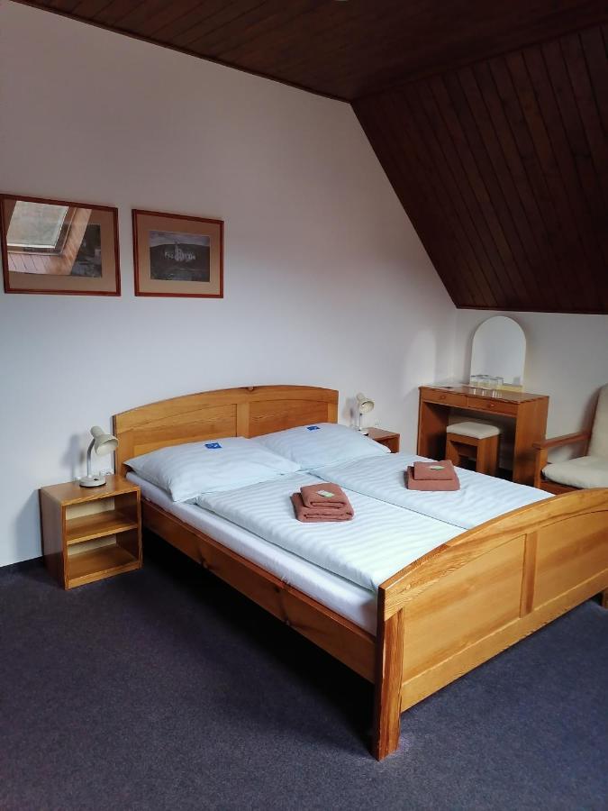 Stella Guest house 3*