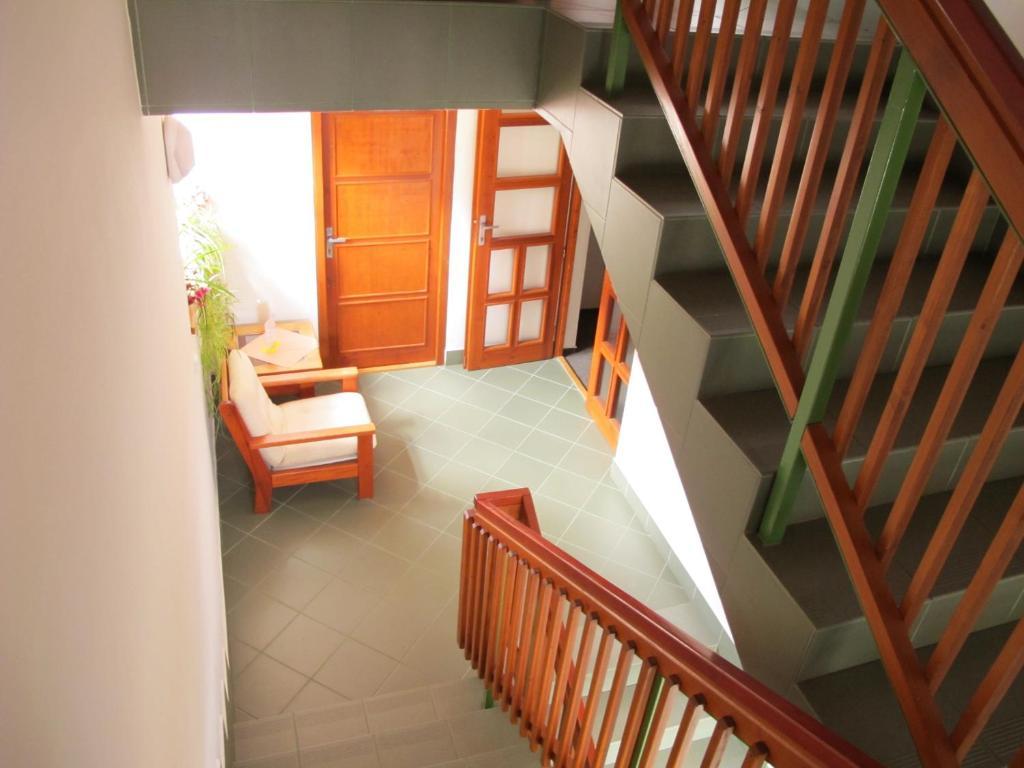 Stella 3* Luhačovice